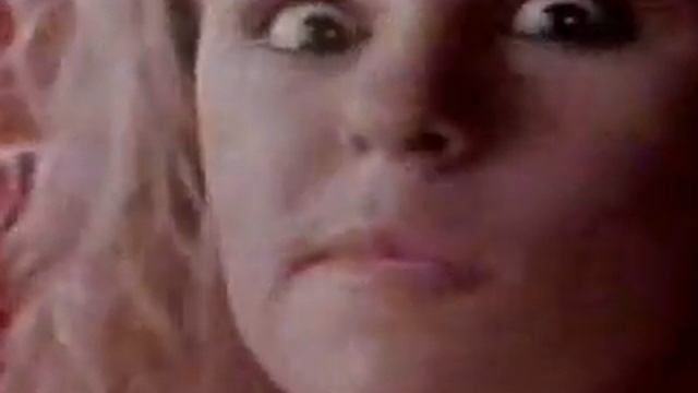 Comercial de Salsa de Tomate Heinz 1988 смотреть онлайн