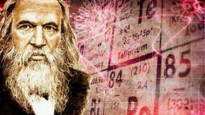 Научные достижения в России: От Менделеева до Курчатова