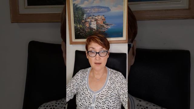 Как ухаживать за сердцем в летний период. смотреть онлайн