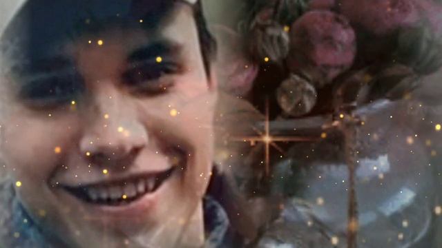 Влад Бахов Уже три года без тебя смотреть онлайн