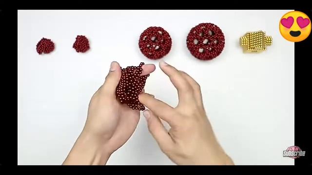 Оргазм ушей и глаз смотреть онлайн