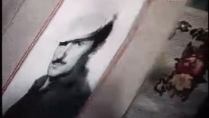 Разлучница (1985): смотреть онлайн выпуск киножурнала Фитиль