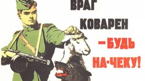 Что не так с российским кино? Причина вторая - политизация (Видео 2022 года)