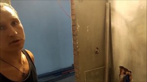 Монтаж и установка труб Рехау Rehau в ванной. Полипропиленовые трубы или трубы Рехау?