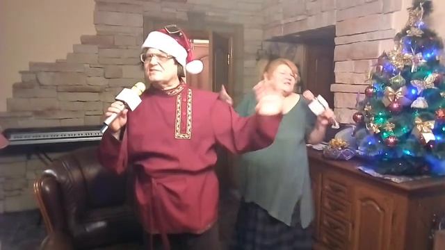 Виктор Злой - Тройка смотреть онлайн