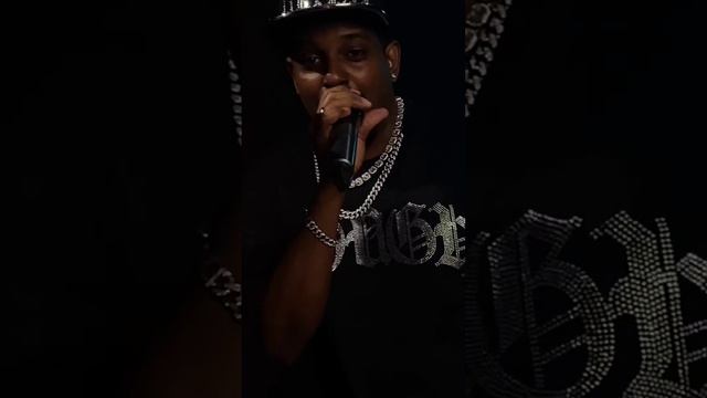 Latina Star⭐ (cover) David la Ciencia & Lana Hernandez - GASOLINA🔥 (cover version)