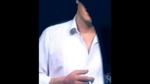 Сергей Наговицын Приговор