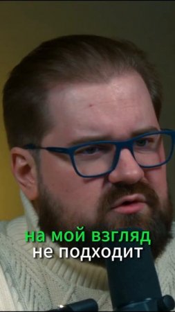 Опасные препараты при повышенном давлении!