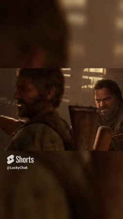 На колени #shorts