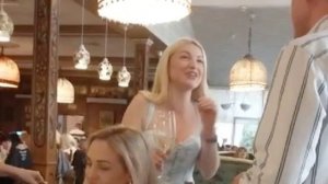 Дочь/Лана Чумакова