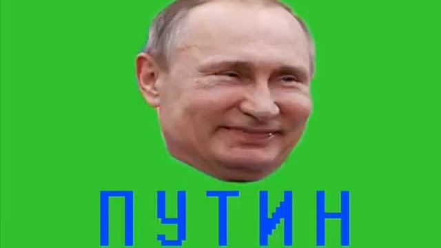 Путин звонит  гражданам России [ТехноПранк]
