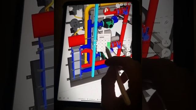 Уличныи котел домашняя работа. Котлы наружного применения Булат