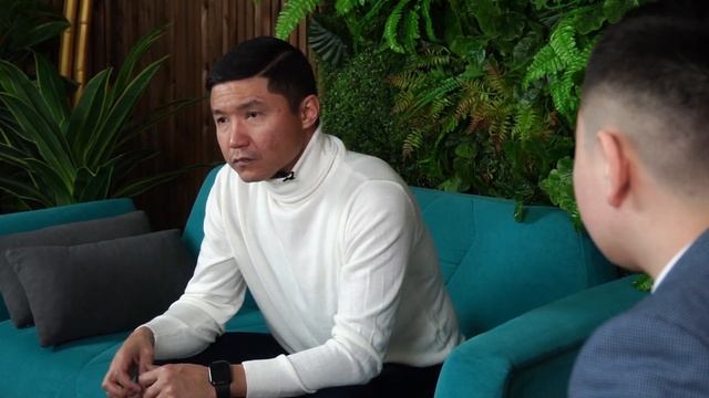 БАҒЛАННЫҢ ОРЫНДАЛМАЙ ҚАЛҒАН АРМАНЫ // Бала тәрбиесі қандай болуы керек? смотреть онлайн