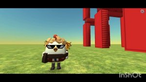 видео для чела