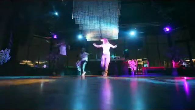 d-family.mp4 смотреть онлайн