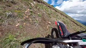 Хучада, шамильский район (мы в шоке от видов!!!)