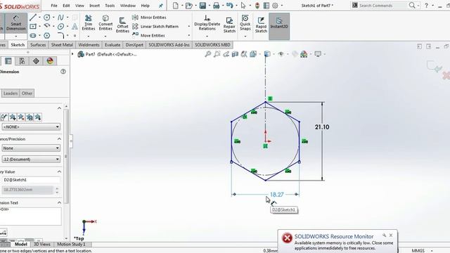 SOLIDWORKS/FLEXIBLE FLANGE COUPLING's design & animation in Solidworks, Parts & assembly of couplin