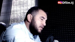 ХОБ ДИДАМ МУРДААМ. Диловар Сафаров Dfilm.tj Dilovar Safarov