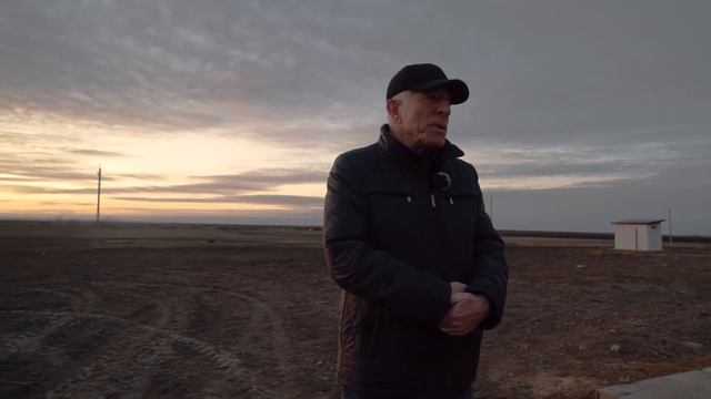 КХ Гурсаев