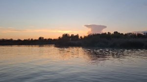 Каноэ  подарит вам  только хорошие и незабываемые  впечатления!😍🤗🙏💞☺️🛶🇷🇺♾️👍