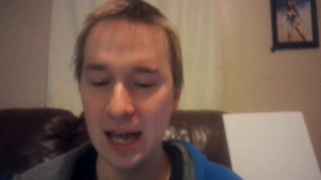 Art Uncensored (Remembering Akira Toriyama) смотреть онлайн