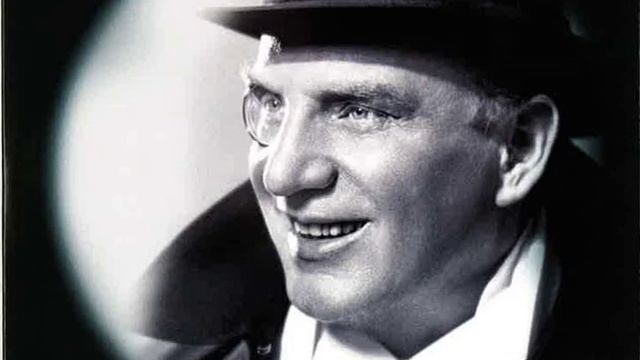 Ach wie ists möglich dann