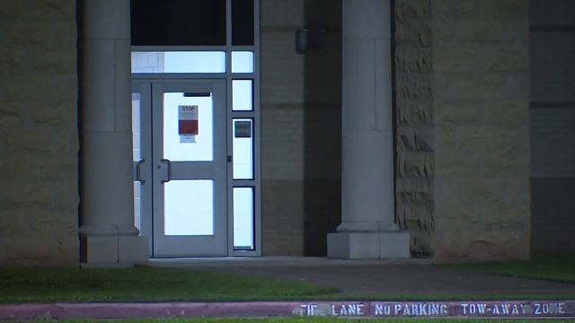 Monkeypox case confirmed in Fort Bend ISD смотреть онлайн