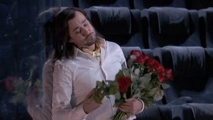 "Lascia la spina",  Il Trionfo del Tempo e del Disinganno; Handel - Franco Fagioli