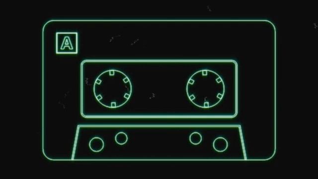 Два аккорда (Артэм) смотреть онлайн