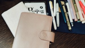 Распаковка неожиданной обложки