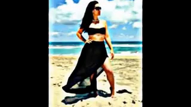 Destiny and Christina смотреть онлайн