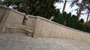 Кисловодск (2часть)