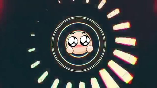 Злые собаки!!! смотреть онлайн