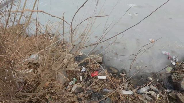 Я такого не ожидал (рыбалка на хапуги) смотреть онлайн