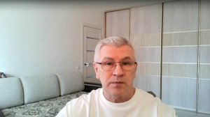 Секреты здоровья, успеха и удачи.
