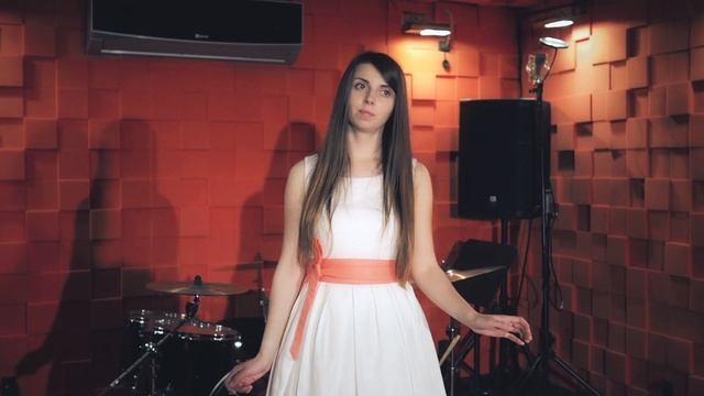 А. Дворжак - "Ария Русалки" из оперы "Русалка" // Лада Тубальцева смотреть онлайн