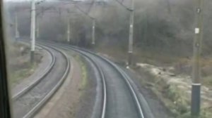 Гимн Машиниста