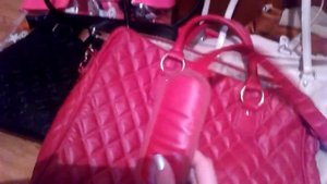 Мои сумки*\Vladlena Gif/*