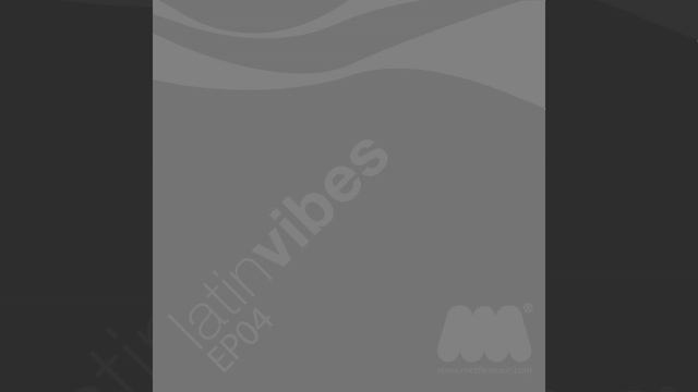 Salsa D Mettle Club Dub