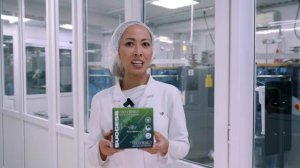 _Как_прожить_более_100_лет_Волшебный_завод_клеточного_питания 8 поколения