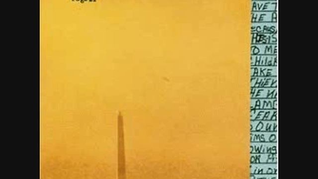 Fugazi - Smallpox Champion смотреть онлайн