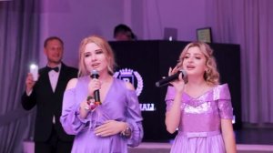 Ведущий на свадьбу в Москве  Василий Васильев.
