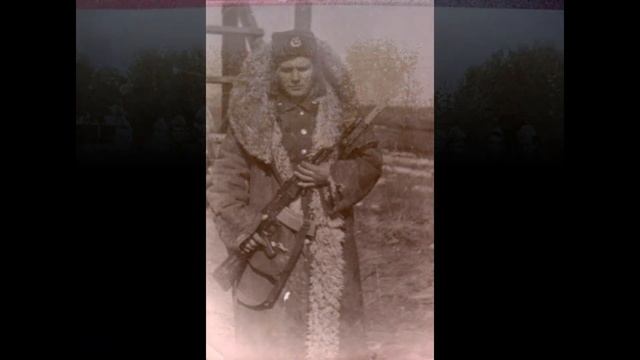 Братство ЗабВО. Архив фото - 162  www.zabvo.ru