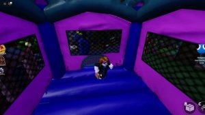 радужные друзья