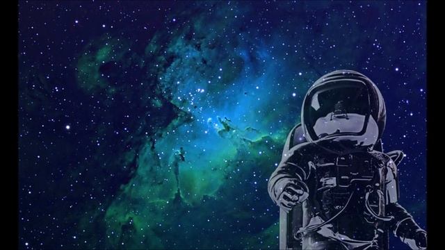 5 Wolves Feat. Laura J Mckenna - In Deep Thought (Mike Zar Remix) смотреть онлайн