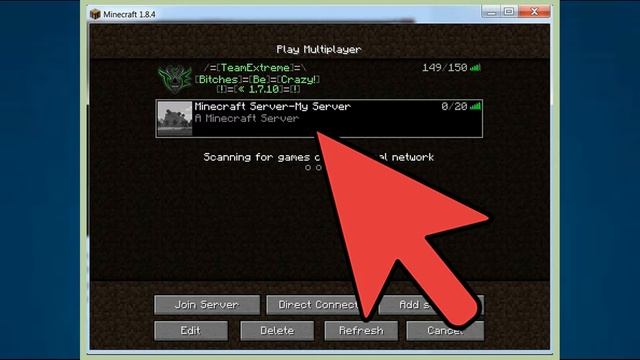 Новости компьютерных технологий №45 смотреть онлайн