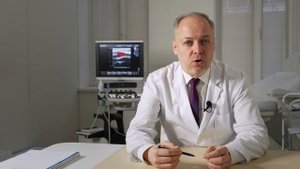 Что важно знать выбирая компрессионный трикотаж? Рассказал хирург флеболог Бирюлин Д.В.