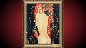 Nagaya-Нагая-(8-9)