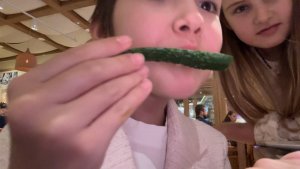 Влог ночёвки/A-Melia/почему я не закончила влог сразу??