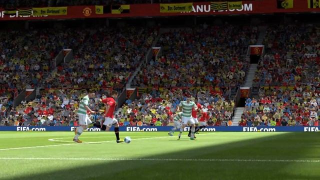 Fifa 14 ultimate team: Inform Andre Schurrle player review plus highlights смотреть онлайн